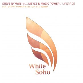 Download track Upgrade (Ltn Remix) Meyce, Steve Nyman, Magic Power