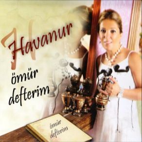 Download track Topal Eşşek Havanur