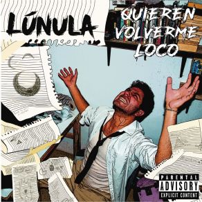 Download track Pobre Lúnula