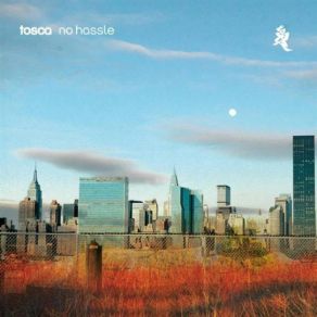 Download track Rosa Tosca