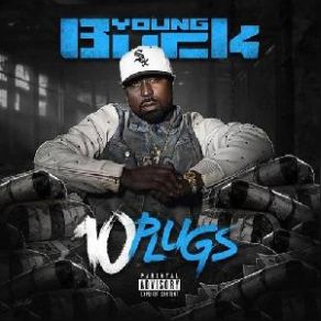 Download track Too Rich Young Buck