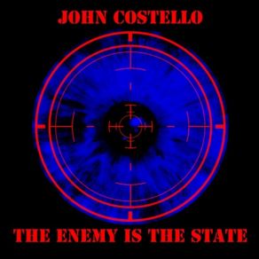 Download track Desert Of The Real John Costello