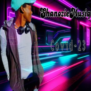 Download track Heavy Sweat (Radio Edit) ShanozieMusiq