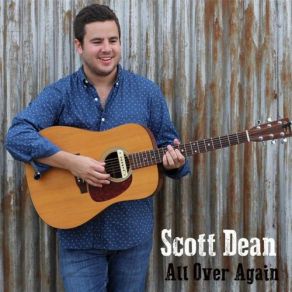 Download track In My Arms Scott Dean