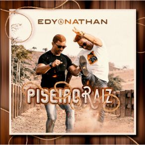 Download track Oh Moça Edy E NathanLuan Estilizado