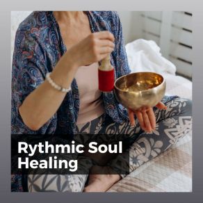 Download track Music For Post Births Healing Music Spirit