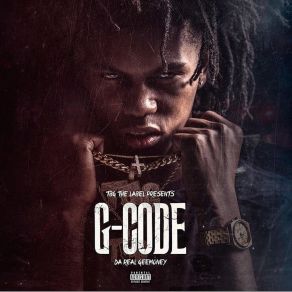 Download track G-Code Intro Da Real Gee Money