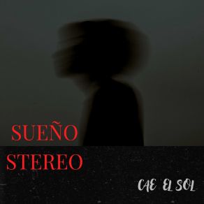 Download track No Cicatriza Sueño Stereo