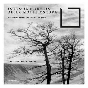 Download track Sesto Tono Cromatico Rosita Ippolito, Teodoro Baù, Marco Casonato, Noelia Reverte Reche, Consorteria Delle Tenebre