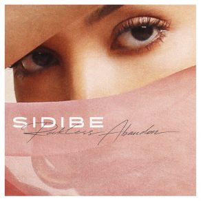 Download track Outro: Surrender Sidibe