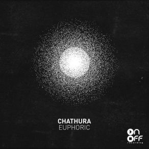 Download track Dark Bass (Original Mix) Chathura