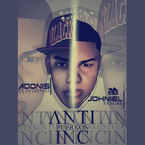 Download track Te Fuiste Con Don Dinero Adonis