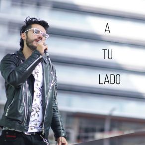 Download track A Tu Lado El Instinto