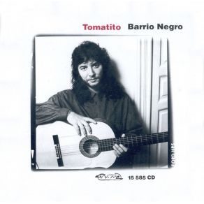 Download track Caminillo Viejo (Tangos) Tomatito