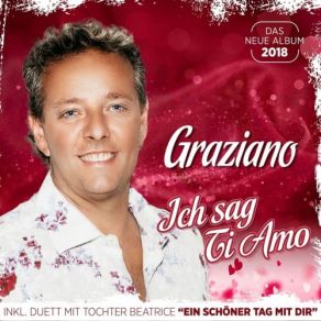 Download track Ich Lebe Für Dich Graziano