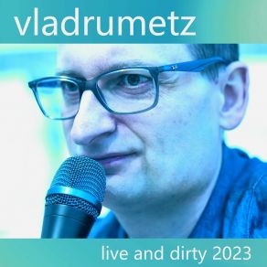 Download track World Number Five (Live) Vladrumetz