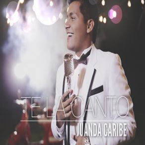 Download track La Vitamina Juanda Caribe