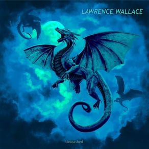 Download track Alive Lawrence Wallace