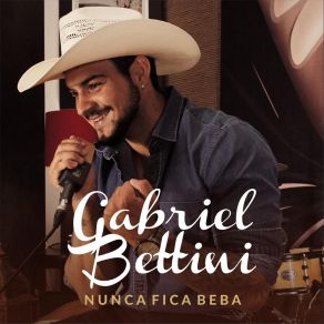 Download track Tenta Me Convencer Gabriel Bettini