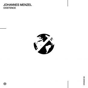 Download track Metal (Original Mix) Johannes Menzel