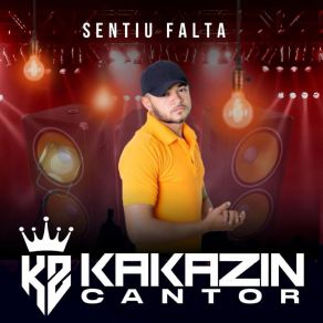 Download track Risca Faca (Cover) Kakazin Cantor