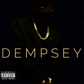 Download track Sorry Diddy Dempsey