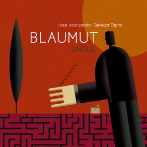 Download track I Beg Your Pardon Blaumut