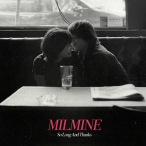 Download track Vieil Amour Milmine