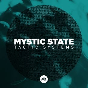 Download track Far Cry Mystic State