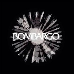 Download track The Wave Bombargo