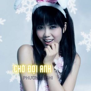 Download track Chú Đại Bi Phuong Nghi