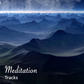 Download track Balance In Flight Relaxation