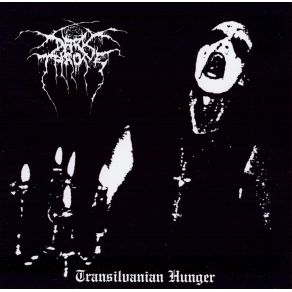 Download track Graven Tåkeheimens Saler Darkthrone