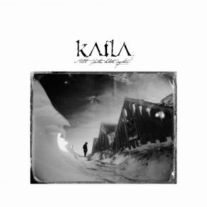 Download track Sálarsvefn Katla