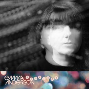 Download track Xanthe Emma Anderson