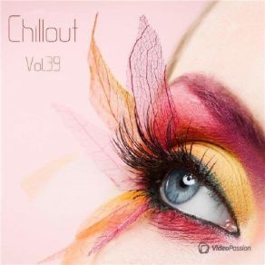 Download track Strong (Chill Out Mix) Sue Mclaren