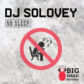 Download track Dive Deeply (Original Mix) Dj Solovey