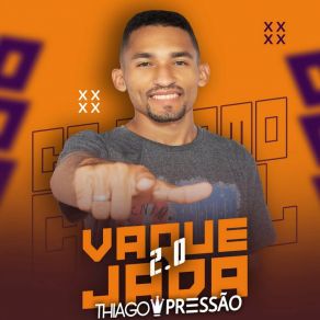 Download track Se O Boi Valer Thiago Pressao