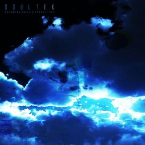 Download track World Of Dreams Soultek