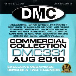 Download track Club Bangers Klubheadz, DMC