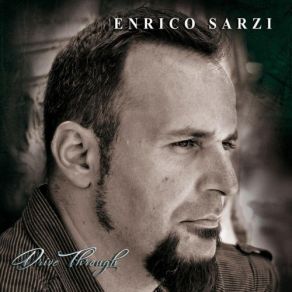 Download track Nothing To Live For Enrico Sarzi