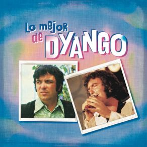 Download track Pregúntale A Juan (Pergunte Ao Joao) Dyango