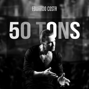 Download track Agarrada Em Mim Eduardo Costa