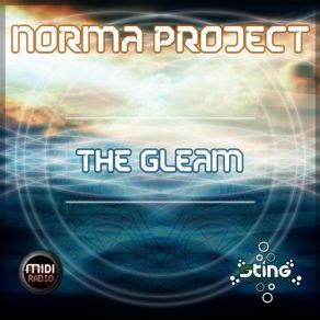 Download track Free Fall Norma Project