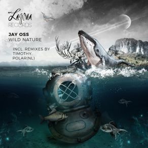 Download track Fauna Jay Oss