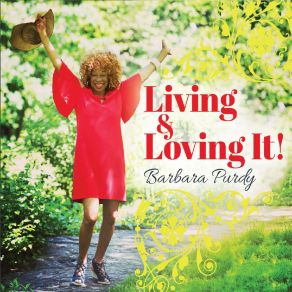 Download track Save The Best For Last Barbara Purdy