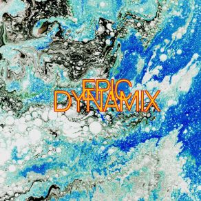 Download track Black From Montreal Dynamix Dj