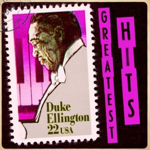 Download track East St. Louis Toodle-Oo (2022 Remaster) Duke Ellington, His Orhestra