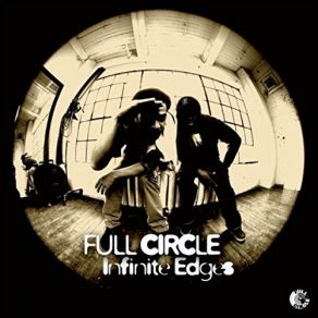 Download track Intro Full Circle