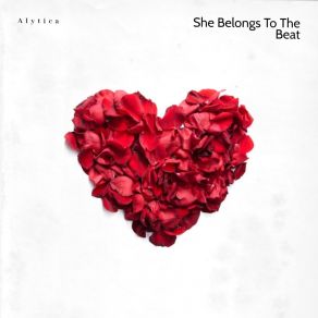 Download track She Belongs To The Beat Alytica